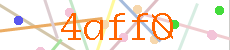 verify