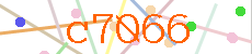 verify