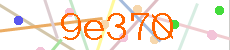 verify
