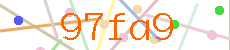 verify
