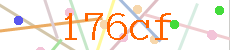 verify