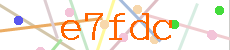 verify