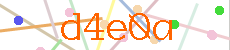 verify
