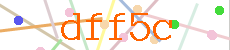 verify