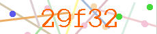 verify