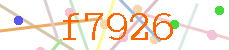 verify