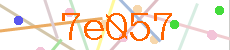 verify