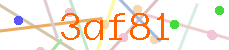 verify
