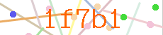 verify