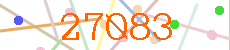 verify