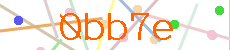 verify