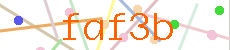 verify