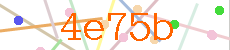 verify