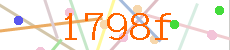 verify