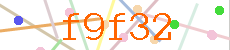 verify