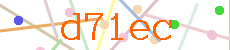 verify
