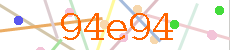 verify