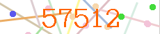 verify