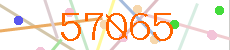 verify