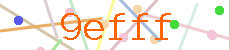 verify