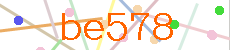 verify