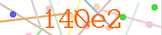 verify