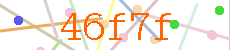 verify