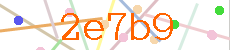 verify
