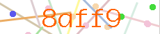verify