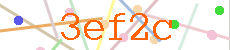 verify