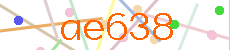 verify