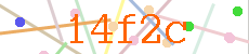 verify