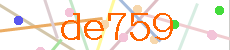 verify