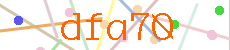 verify
