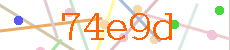 verify