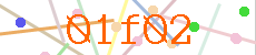 verify