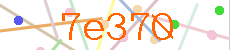 verify