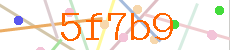 verify