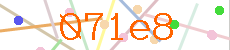 verify
