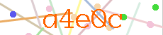 verify