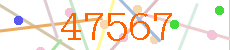 verify