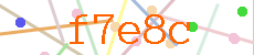 verify