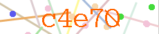 verify