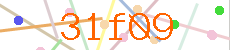 verify