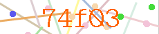 verify