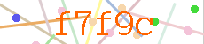 verify