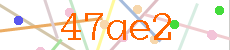 verify