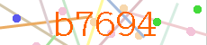 verify