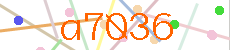 verify