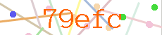 verify